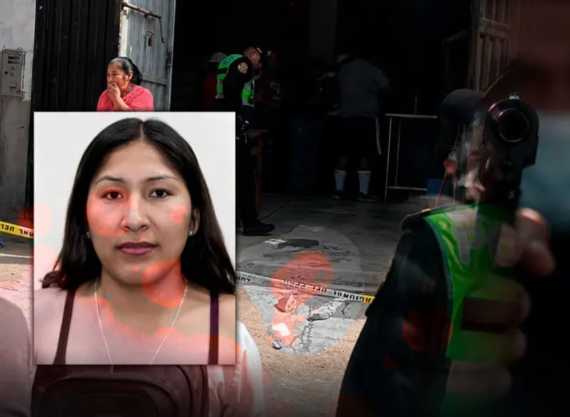 Ollas comunes y comedores populares en la mira de extorsionadores y sicarios