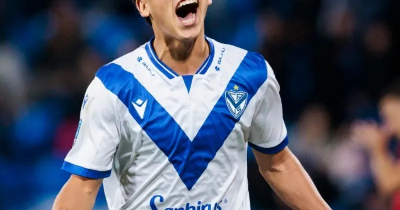 Así están las tablas del Torneo Clausura 2026: Vélez, perjudicado ante Riestra, perdió terreno en la anual y Boca le cortó distancia