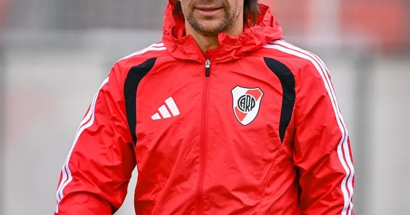 Banfield vs River Plate por el Torneo Clausura 2026, EN VIVO: a qué hora juegan, formaciones y cómo ver el partido