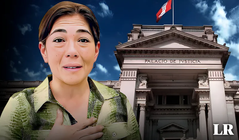 Sada Goray: Poder Judicial amplía investigación por 12 meses por caso Fondo Mi Vivienda