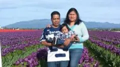 "Pagué US$19.000 a mi abogada de inmigración en EE.UU., pero fue un fraude y acabé deportado"