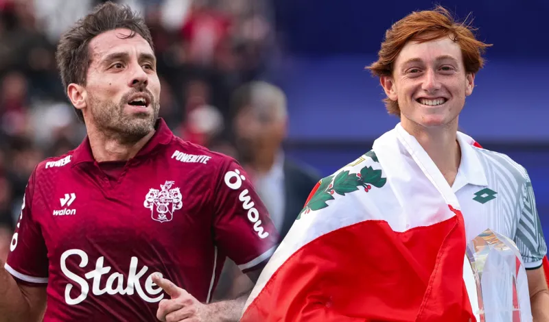 Partidos de hoy, martes 1 de setiembre: horarios y canales de TV para ver fútbol EN VIVO