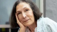 "América Latina es una región impredecible, tanto para lo trágico como para lo maravilloso. Todos los días me sorprende"
