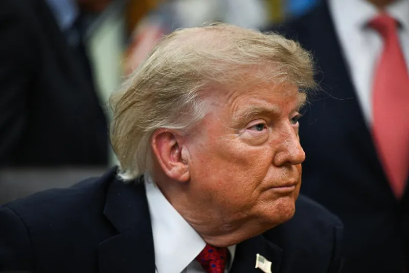 Estados Unidos ataca de nuevo objetivos iraníes tras las agresiones contra sus buques