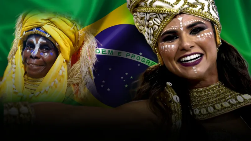La idiosincrasia brasileña: lo que acaba pesando en las elecciones