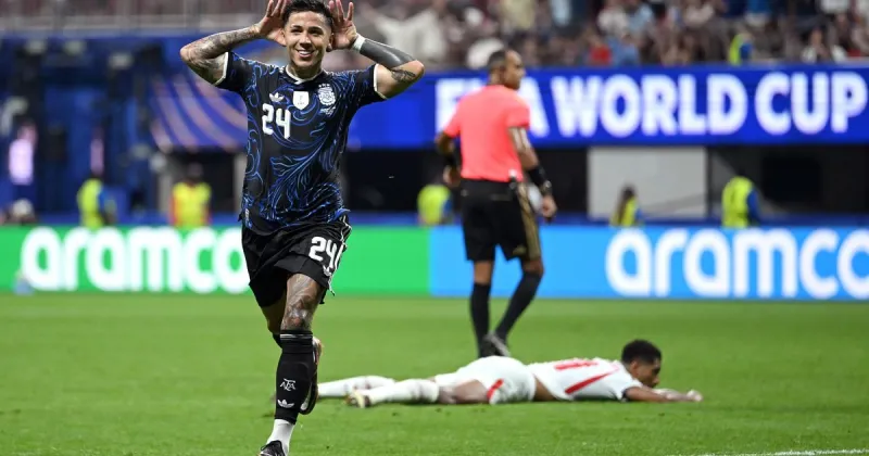 La Scaloneta vale una fortuna: el increíble número que suman las transferencias de los subcampeones del mundo