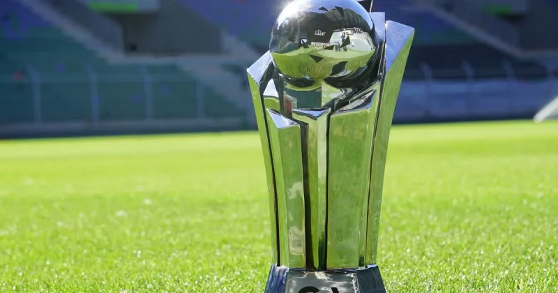 La Copa Argentina cumple 15 años: los números, las historias y el Boca vs Vélez que define al último cuartofinalista de 2026