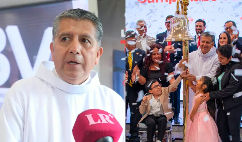 Teletón 2026 busca recaudar más de 9 millones: cuándo inicia y cómo donar para los niños de las clínicas San Juan de Dios