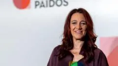 "En distintas partes del mundo ya está en marcha un movimiento de reacción a la distopía del presente"
