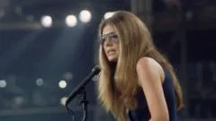 Muere a los 92 años Gloria Steinem, el ícono feminista de EE.UU. que se infiltró en un club de Playboy para denunciar las duras condiciones de sus empleadas