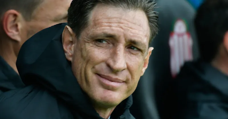 Estudiantes de Río Cuarto vs Sarmiento de Junín por el Torneo Clausura 2026, EN VIVO: a qué hora juegan, formaciones y cómo ver el partido