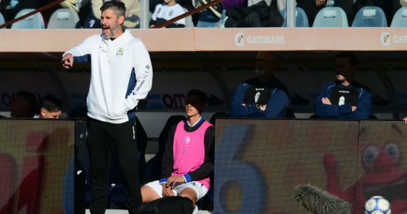 Gimnasia de La Plata vs Tigre, por el Torneo Clausura 2026, EN VIVO: a qué hora juegan, formaciones y cómo ver el partido