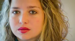 La "nueva generación sangrienta de mujeres" que recurre al terror para contar América Latina
