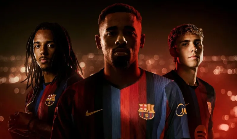 Barcelona vs Valencia EN VIVO: minuto a minuto del partido por LaLiga de España vía DSports