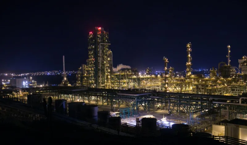 Petroperú aclara las 1.639 observaciones de la Refinería Talara: no todas son fallas físicas ni condiciones inseguras
