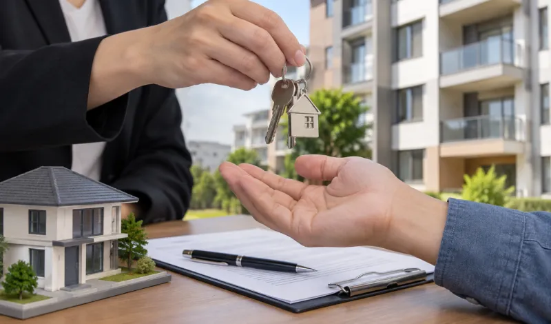 ¿Dónde se están comprando más viviendas en Lima? Ventas crecen 25% hasta julio