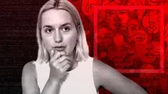 "No reconocí a mi novio cuando me lo crucé en el supermercado": cómo descubrí que tenía ceguera facial