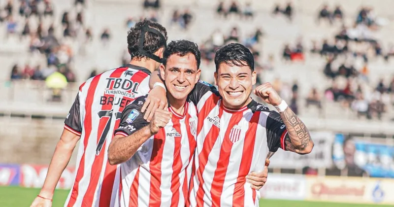 Barracas Central vs Argentinos Juniors, por el Torneo Clausura 2026, EN VIVO: a qué hora juegan, formaciones y cómo ver el partido