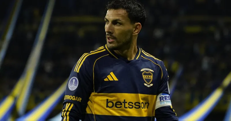 Boca vs San Pablo, por la Copa Sudamericana: el Xeneize busca agrandar la racha histórica con los brasileños y alejar los fantasmas de los últimos tiempos