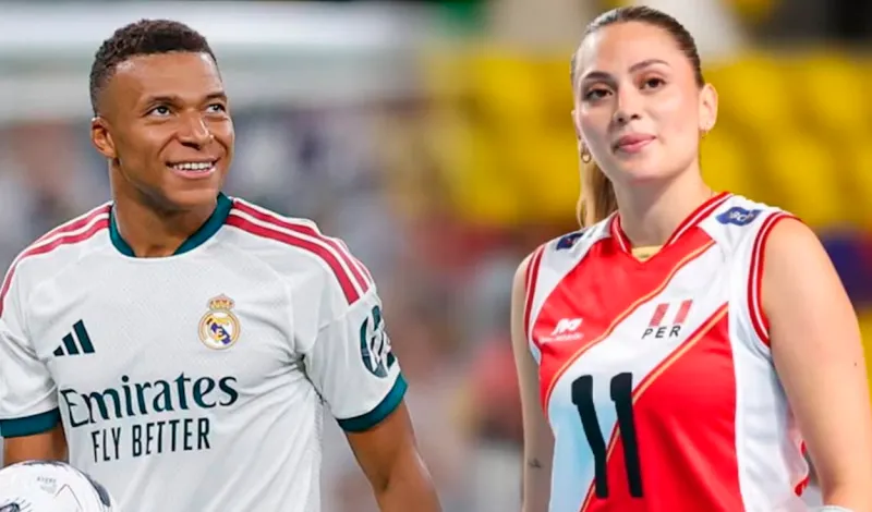Partidos de hoy, martes 8 de setiembre: horarios y canales de TV para ver fútbol EN VIVO