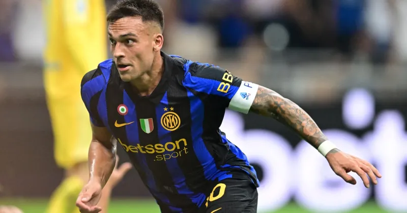 Real Madrid vs Inter, EN VIVO por la Champions League 2026/27: hora, cómo ver y posibles formaciones