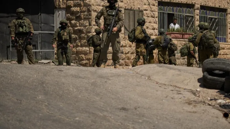 ¿Qué impacto tiene en el comercio? Doce países desafían a Israel y castigan los asentamientos en Cisjordania