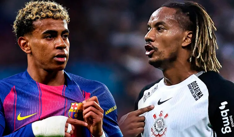 Partidos de hoy, miércoles 9 de setiembre: horarios y canales de TV para ver fútbol EN VIVO