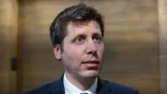 OpenAI asegura haber resuelto en 88 horas un problema matemático sin respuesta durante 90 años (y las acusaciones plagio en su contra)