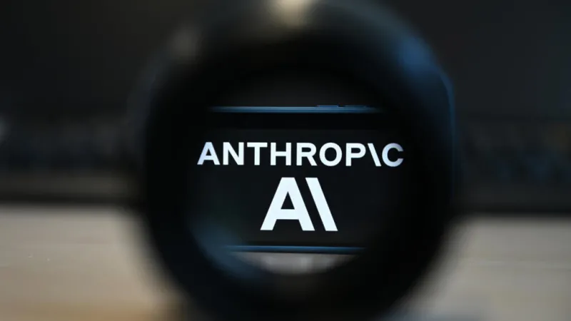 ¿Es la IA una amenaza inminente para la humanidad? La ONU y expertos lanzan advertencia