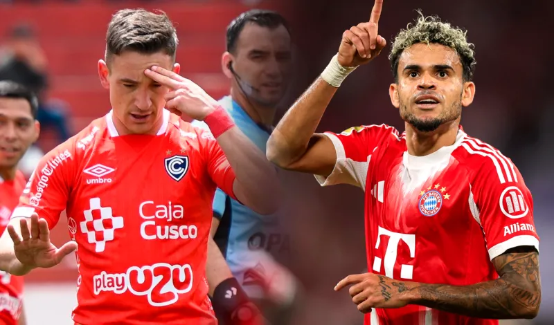 Partidos de hoy, jueves 10 de setiembre: horarios y canales de TV para ver fútbol EN VIVO