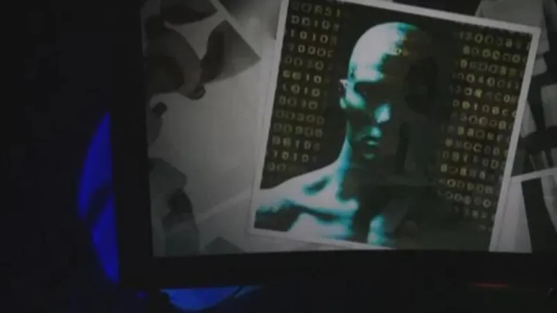 CEO de Anthropic hace llamado para "ralentizar" el desarrollo de las IA