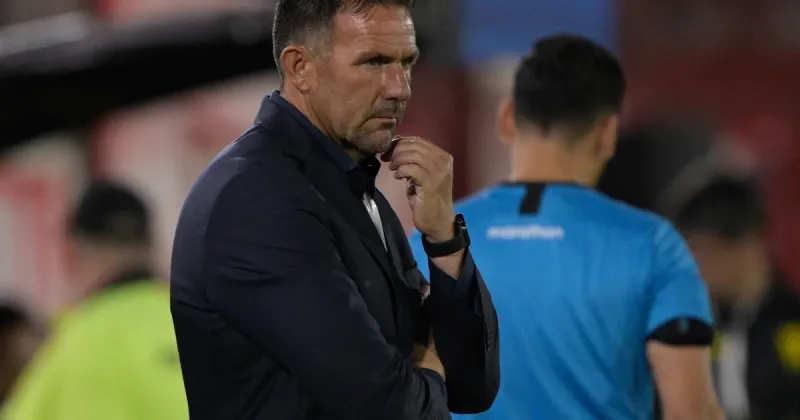 Tigre vs Rosario Central por el Torneo Clausura 2026, EN VIVO: a qué hora juegan, formaciones y cómo ver el partido