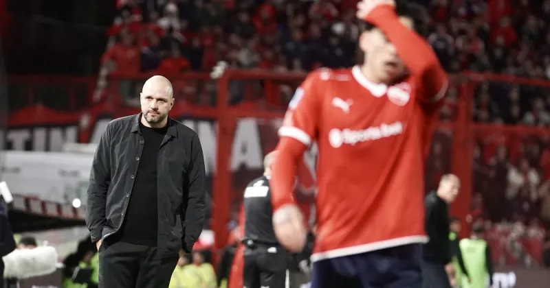 Independiente vs San Lorenzo por el Torneo Clausura 2026, EN VIVO: a qué hora juegan, formaciones y cómo ver el clásico