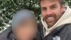 "Estuve a semanas de casarme con un violador en serie. Mis seres queridos me salvaron la vida"