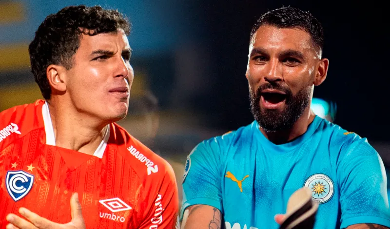 Cienciano vs Montevideo City Torque: fecha, hora y canal confirmado del partido de vuelta de 4tos de final de Copa Sudamericana
