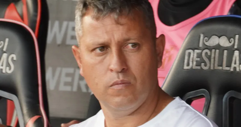 Instituto vs Estudiantes de Río Cuarto por el Torneo Clausura 2026, EN VIVO: a qué hora es, formaciones y cómo ver