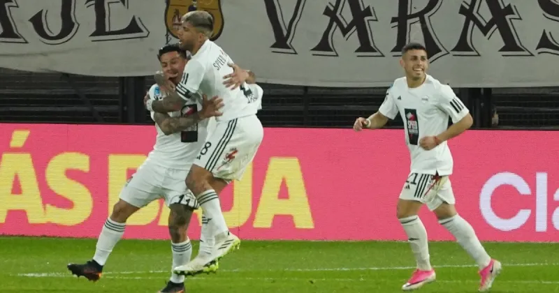 Deportivo Riestra vs Lanús, por el Torneo Clausura 2026, EN VIVO: a qué hora es, formaciones y cómo ver el partido