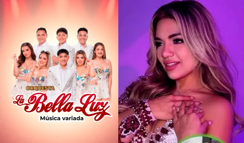 Naldy Saldaña saca a la luz dura realidad sobre ‘La Bella Luz’ tras su renuncia: "No se volvieron a comunicar"