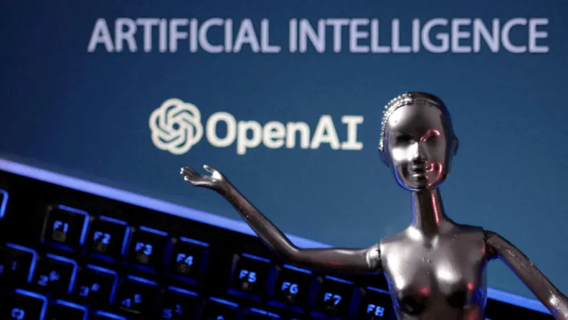 Inteligencia artificial: cómo impacta a los mercados la alerta por la IA