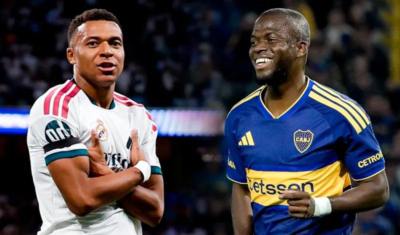 Partidos de hoy, martes 15 de setiembre: horarios y canales de TV para ver fútbol EN VIVO