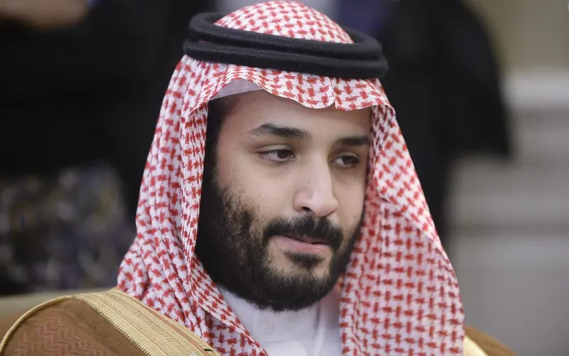 Arabia Saudí y Egipto piden una navegación libre y segura en el mar Rojo