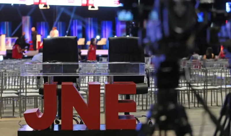 Debate para la alcaldía de Lima: así serán los cruces y orden de participación de los candidatos