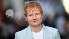 Ed Sheeran: cómo cultivar la imagen del "chico bueno" de la música contribuyó a la peor crisis de su carrera