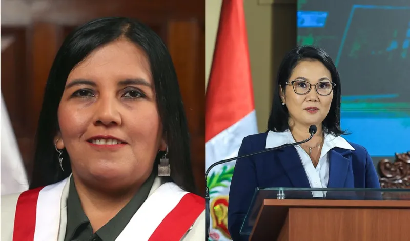 Congreso: pedido de facultades legislativas deberá ser revisado por la Comisión de Constitución antes del 22 de septiembre