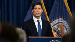 La Reserva Federal de EE.UU. desafía a Trump y aumenta las tasas de interés por primera vez en 3 años: ¿qué consecuencias tendrá la medida?