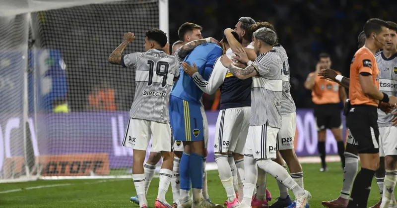 Sale el fallo del caso Boca-Vélez por la Copa Argentina: el reclamo de puntos por mala inclusión, un ejercicio tan viejo como el fútbol